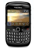 Blackberry-8520-Curve-Unlock-Code